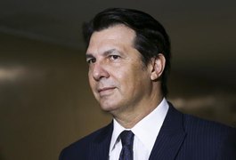 Relator vê 'quase consenso' para mudar regras de transição da aposentadoria