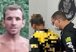 Caçador que ajudou nas buscas a Lázaro é preso suspeito de estupro e por ameaça contra policiais