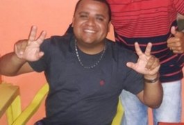 Policial Militar de Alagoas é baleado durante discussão em Pernambuco
