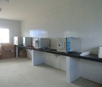 Governo inaugura o primeiro polo tecnológico de Alagoas