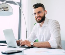 Prouni libera consulta das vagas que serão disponibilizadas no primeiro semestre