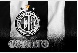 Diretoria alvinegra divulga prestação de contas referente ao mês de novembro