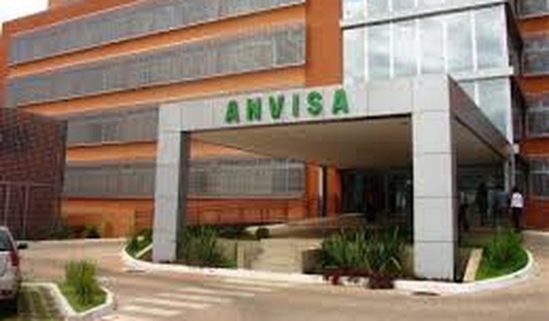 Novo concurso da Anvisa deve ser em agosto