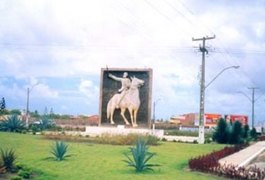 Criança de 10 anos denuncia o primo por estupro