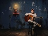 Cantor e compositor João Bosco completa 80 anos