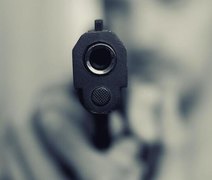 Mototaxista é baleada após reagir a assalto no interior de Alagoas