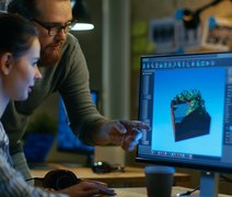 EU Capacito oferece cursos gratuitos na área de games