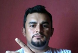 Polícia investiga morte de agente de presídio encontrado dentro de córrego em Arapiraca