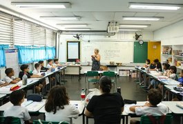 Inscrições para o Enem dos Professores começa em 14 de julho
