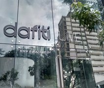 Dafiti é condenada a pagar indenização por não entregar produtos