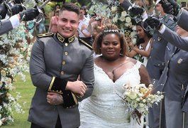 Marido de Jojo Todynho explica relação com o pai: '12 anos de tortura'