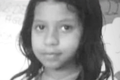 Menina de 10 anos morre eletrocutada após pisar em fio desencapado em Messias