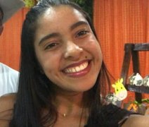 Servidora da Prefeitura de Penedo que estava desaparecida é encontrada em Arapiraca