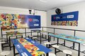 Governo do Estado inaugura restaurante popular Alagoas Sem Fome em Arapiraca