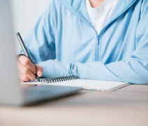 Plataforma libera inscrições de cursos gratuitos e a distância para professores