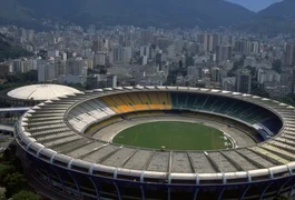 Flamengo x Barcelona será no Maracanã pelo Intercontinental sub-20