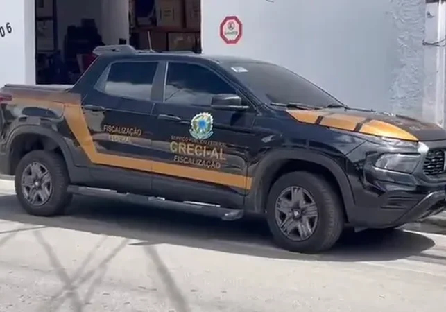 Creci/AL e Procon autuam sete falsos corretores durante operação em Arapiraca