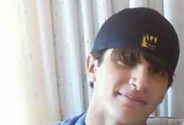 Motociclista perde controle de veículo e morre após acidente, em Coruripe