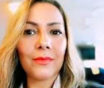 Profissional da área de comunicação é encontrada morta em apartamento, em Arapiraca