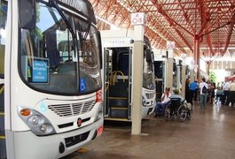 Tarifas do Transporte Rodoviário Intermunicipal de Passageiros são reajustadas