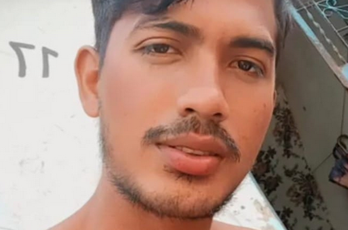 Homem é morto a facadas por companheira em Rio Largo; mulher alega legítima defesa