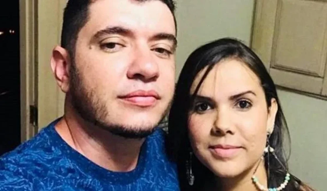 Homem que matou esposa com marretadas enquanto ela dormia é condenado a mais de 20 anos de prisão