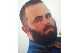 Homem morre após ser levado pela correnteza ao tentar atravessar riacho com moto, em Flexeiras