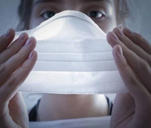 Covid-19: cientistas recomendam volta do uso de máscaras