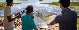 Governo de Alagoas lança publicação Caminhos de Alagoas, nesta terça-feira