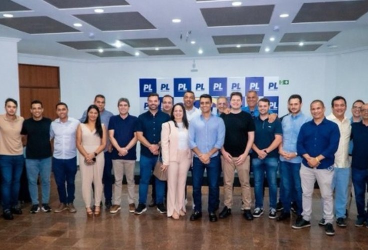 Racha no PL Alagoas ou só estalinho? Reunião comandada por JHC é marcada por ausências de figuras importantes da direita alagoana