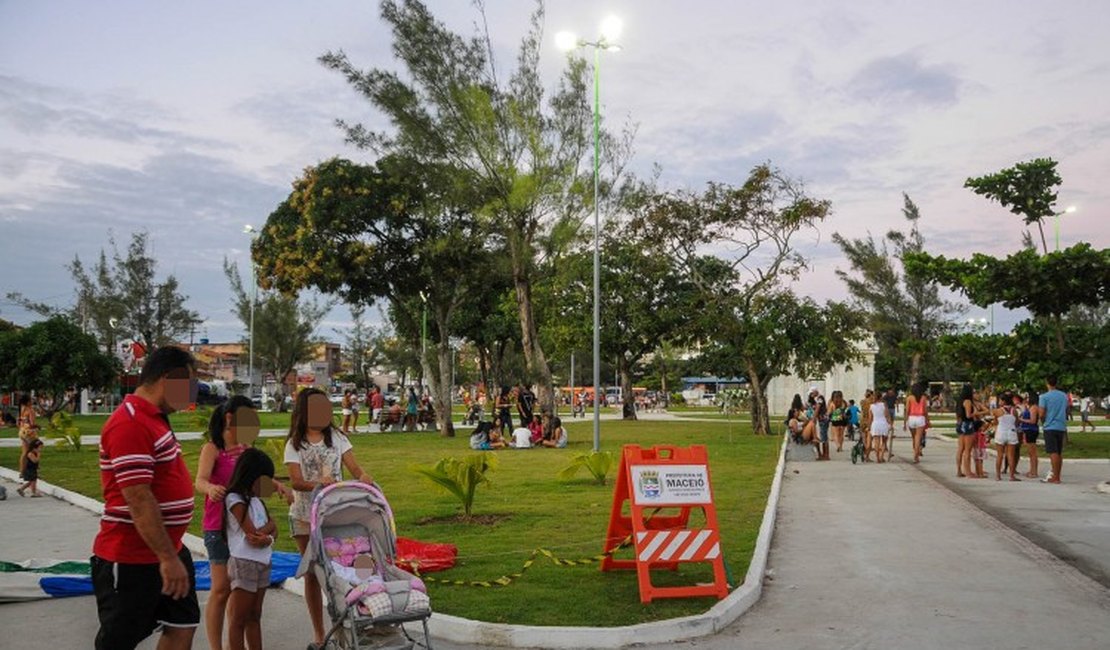 Sargento da Polícia Militar é assassinado a tiros na Praça da Faculdade