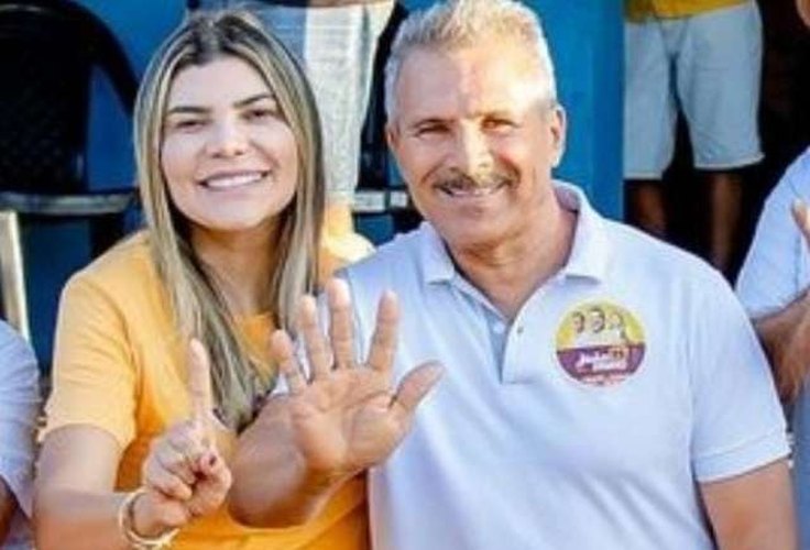 Justiça Eleitoral impugna candidatura de  candidato a prefeito em Senador Rui Palmeira