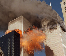 22 anos do 11 de Setembro: cinco filmes que retratam os ataques terroristas nos EUA