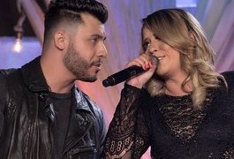 Marília Mendonça revela o que motivou separação dela com Murilo Huff