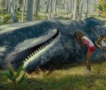 Sem Coração: Longa alagoano é pré-selecionado para o Oscar de Melhor Filme Internacional