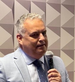 “Quem recebeu R$ 80 milhões de mafioso é quem deve explicações ao Brasil”, dispara Alfredo Gaspar