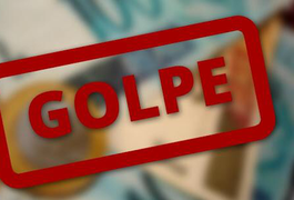 Arapiraquense perde ﻿mais de R$ 5 mil após ﻿entrar em falso site de vendas