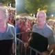 VÍDEO: Ciro Gomes dá tapa no rosto de homem após ser chamado de 'bandido'