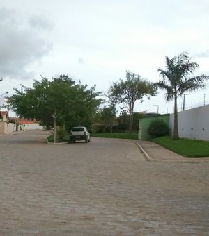 Confusão e denúncia de irregularidades faz com que eleição para síndico em residencial de Arapiraca seja adiada
