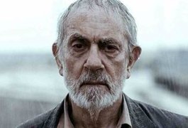 Ator Paulo José morre aos 84 anos no Rio de Janeiro