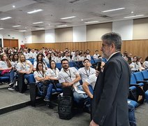 Polícia Civil de Alagoas divulga resultado provisório do curso de formação de agentes e escrivães