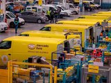 Anvisa notifica Mercado Livre após anúncio de venda de medicamentos pela plataforma