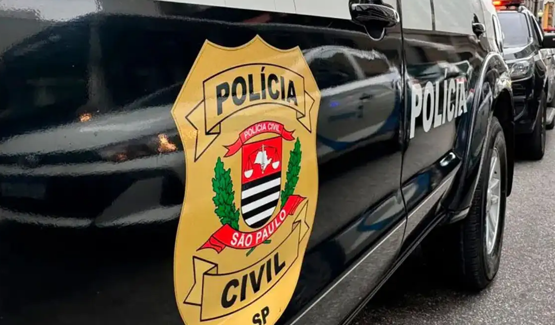 Empresa de ônibus é alvo de investigação por ligação com o PCC