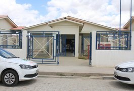 Aula inaugural do Colégio Tiradentes em Arapiraca é adiada para segunda (20)