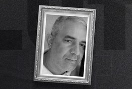 Irmão do vereador Urso Biano, de Canapi, é assassinado com tiros à queima-roupa na porta de casa