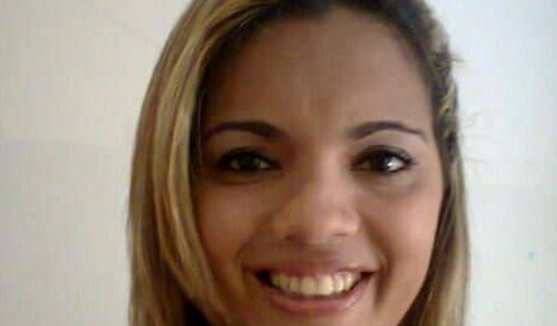 Alagoana morre após ser atingida por bala perdida na BA