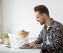 Ensino a distância: três dicas para escolher a faculdade ideal