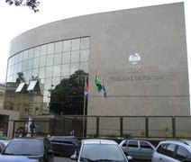 Precatórios: cerca de R$ 214 milhões já foram liberados pelo TJ neste ano