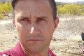 Homem morre após grave acidente de moto em estrada vicinal no Sertão de Alagoas