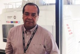 Piloto confirma versão de Joesley sobre voo com Temer